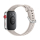 HUAWEI Watch FIT 3 Księżycowa Biel - 1241007 - zdjęcie 4